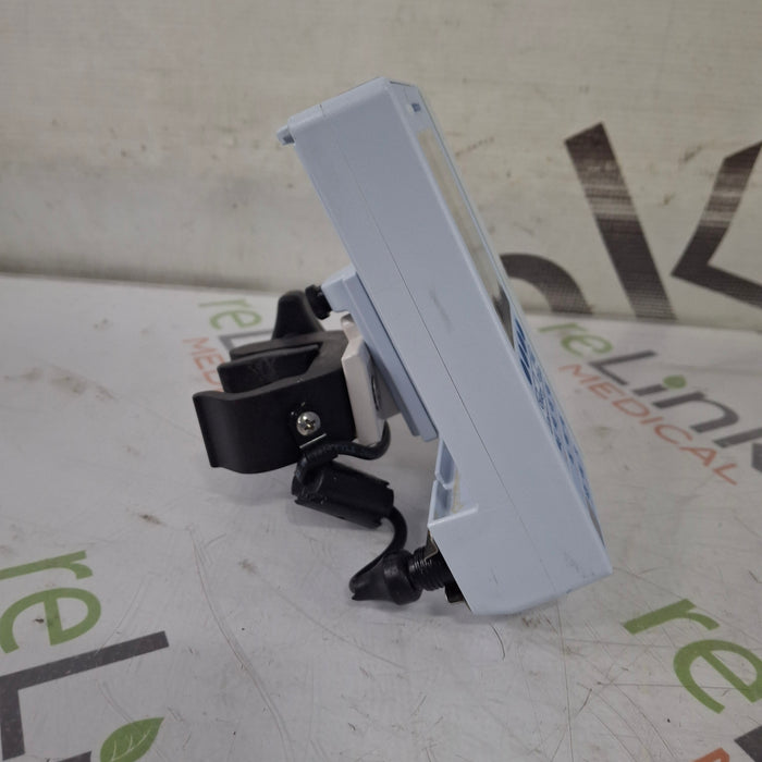 Baxter Sigma Spectrum 8.00.05 w/o Battery Infusion Pump