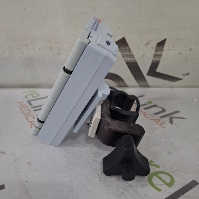 Baxter Sigma Spectrum 8.00.05 w/o Battery Infusion Pump