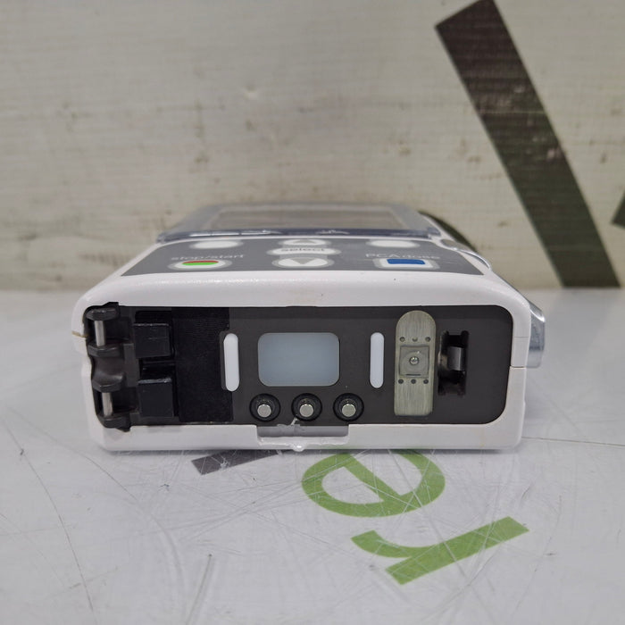 Smiths Medical CADD Solis 2100 Ambulatory Infusion Pump