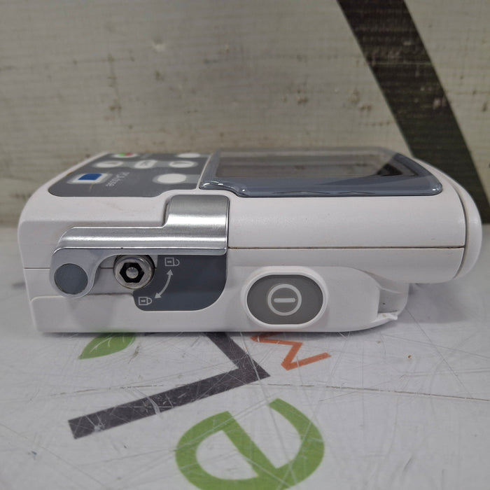 Smiths Medical CADD Solis 2100 Ambulatory Infusion Pump