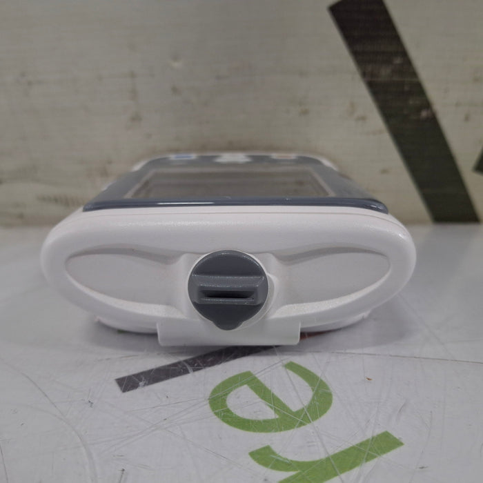 Smiths Medical CADD Solis 2100 Ambulatory Infusion Pump