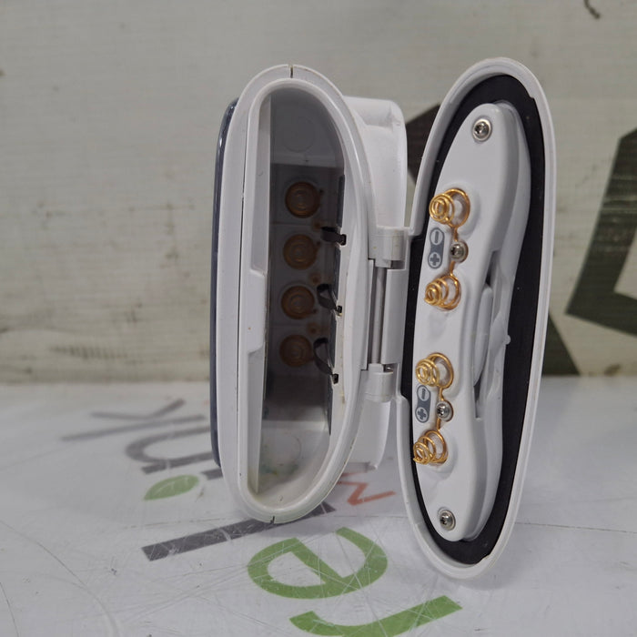 Smiths Medical CADD Solis 2100 Ambulatory Infusion Pump