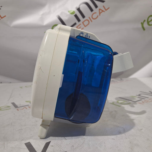 Covidien Covidien Kangaroo ePump Enteral Feeding Pump Infusion Pump reLink Medical