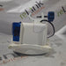 Covidien Covidien Kangaroo ePump Enteral Feeding Pump Infusion Pump reLink Medical