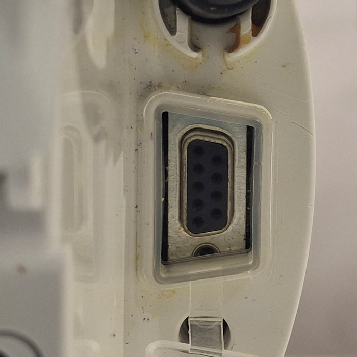 Covidien Covidien Kangaroo ePump Enteral Feeding Pump Infusion Pump reLink Medical