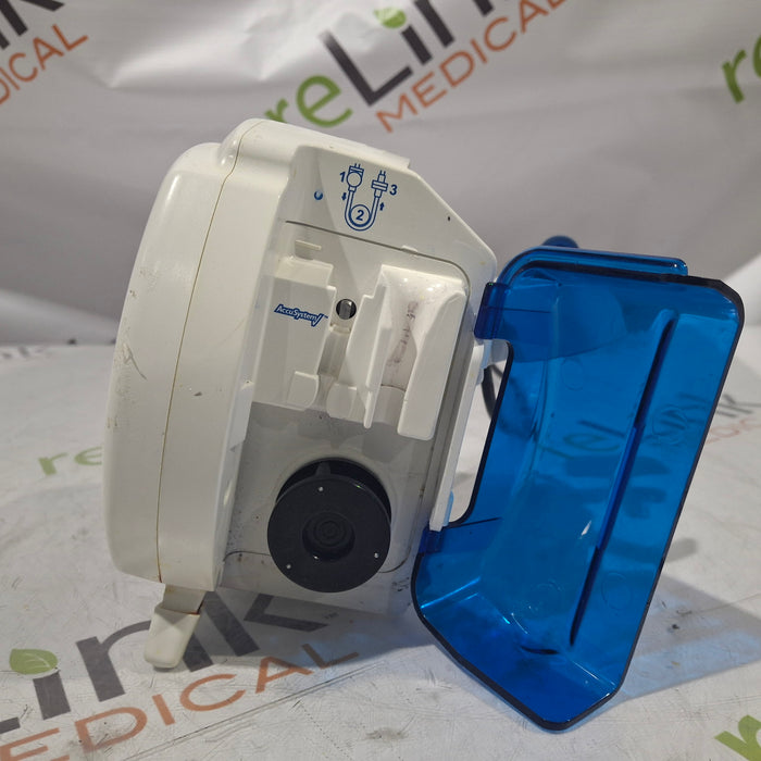 Covidien Covidien Kangaroo ePump Enteral Feeding Pump Infusion Pump reLink Medical