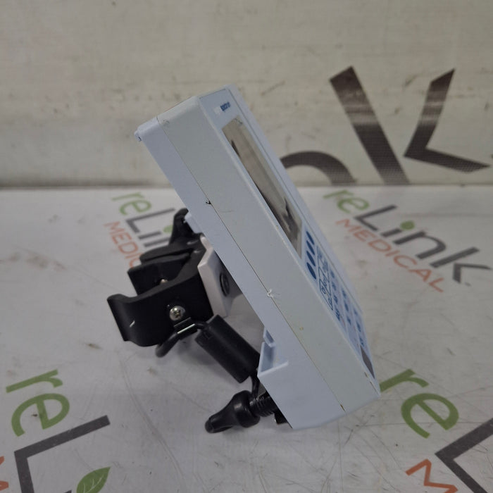 Baxter Sigma Spectrum 8.00.05 w/o Battery Infusion Pump