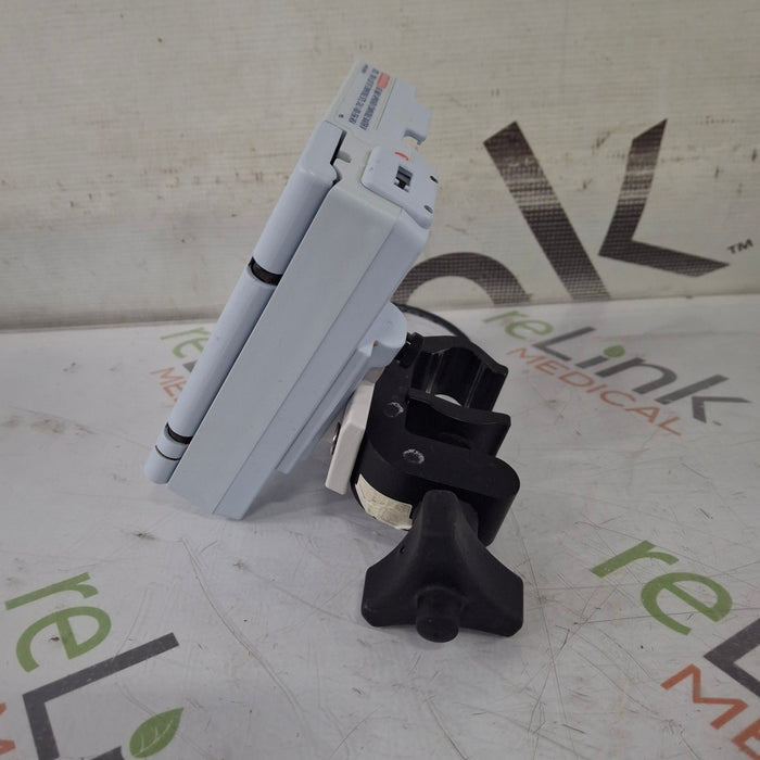 Baxter Sigma Spectrum 8.00.05 w/o Battery Infusion Pump