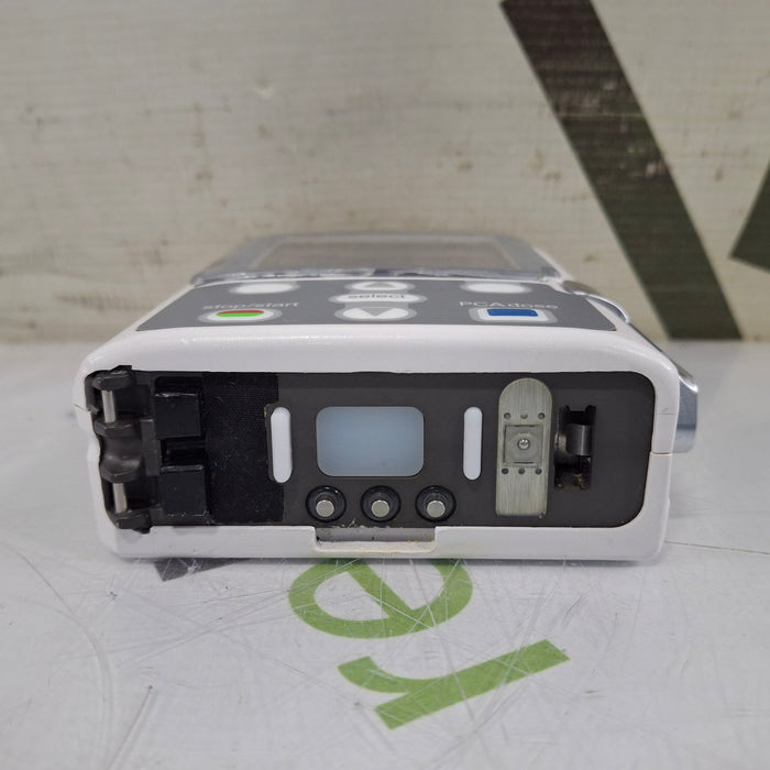 Smiths Medical CADD Solis 2100 Ambulatory Infusion Pump