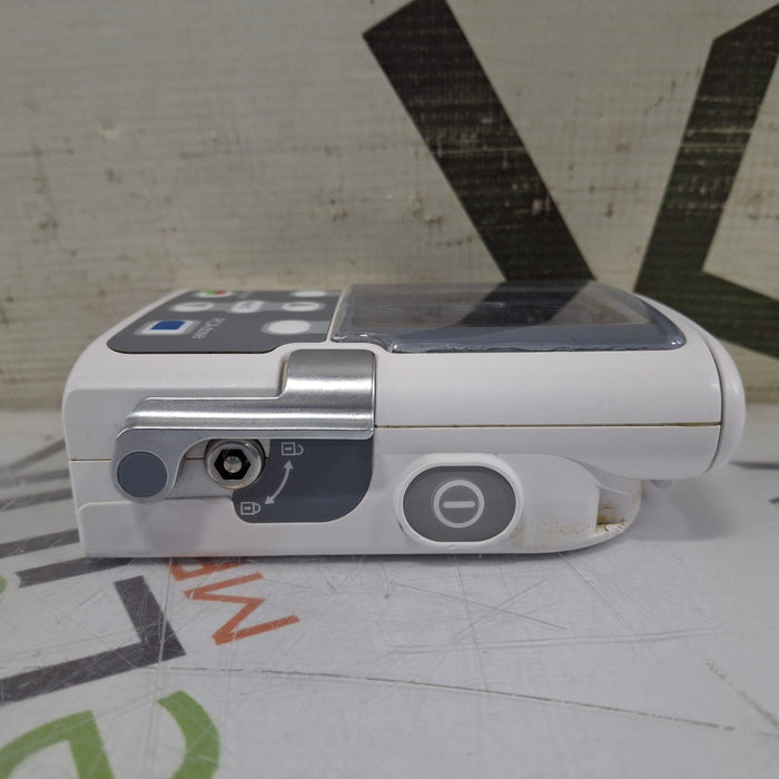 Smiths Medical CADD Solis 2100 Ambulatory Infusion Pump