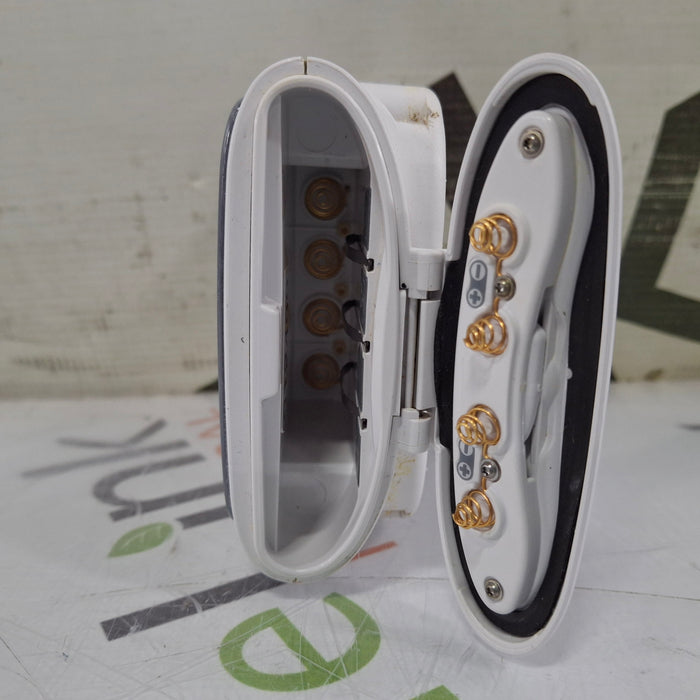 Smiths Medical CADD Solis 2100 Ambulatory Infusion Pump