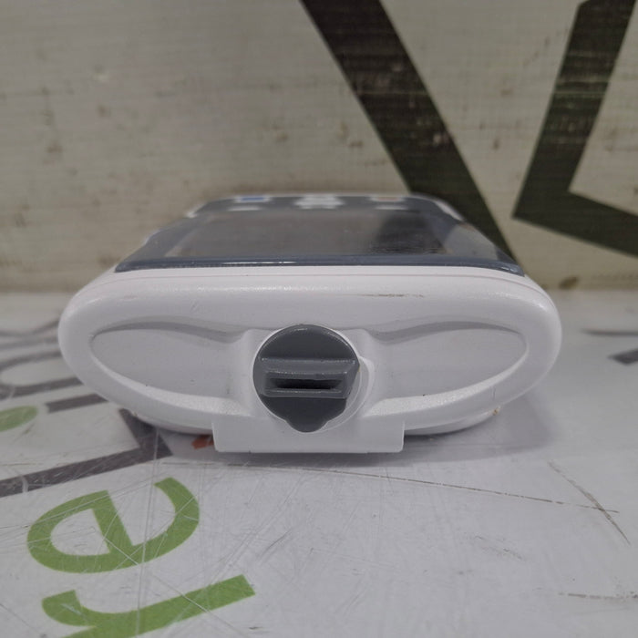 Smiths Medical CADD Solis 2100 Ambulatory Infusion Pump