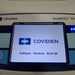 Covidien Covidien Kendall SCD 700 Sequential Compression System Surgical Equipment reLink Medical