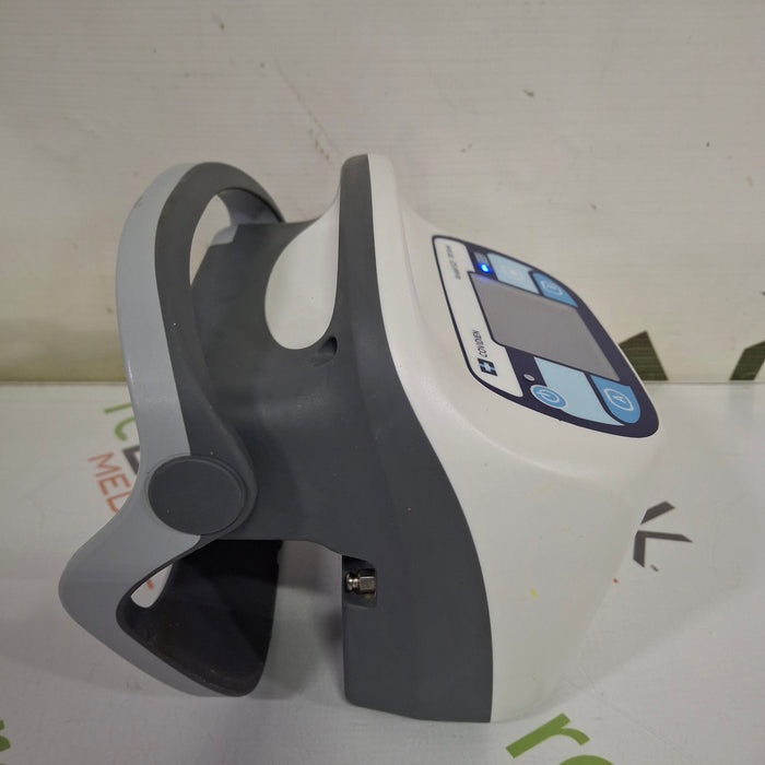 Covidien Covidien Kendall SCD 700 Sequential Compression System Surgical Equipment reLink Medical