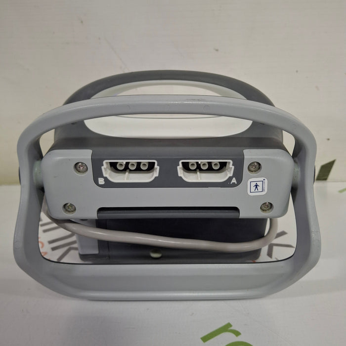 Covidien Covidien Kendall SCD 700 Sequential Compression System Surgical Equipment reLink Medical