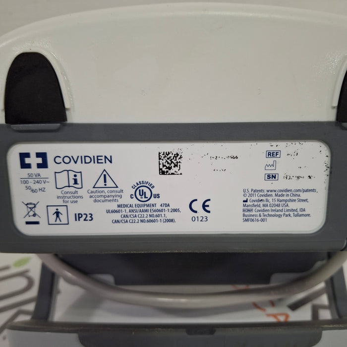 Covidien Covidien Kendall SCD 700 Sequential Compression System Surgical Equipment reLink Medical