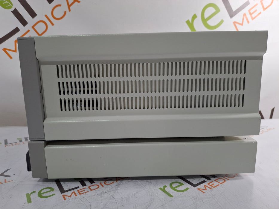 Karl Storz 202055 20 AIDA HD Connect