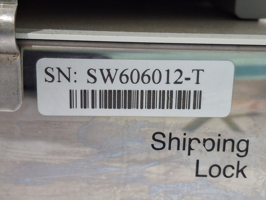 Karl Storz 202055 20 AIDA HD Connect