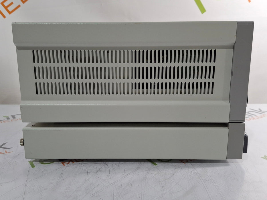 Karl Storz 202055 20 AIDA HD Connect