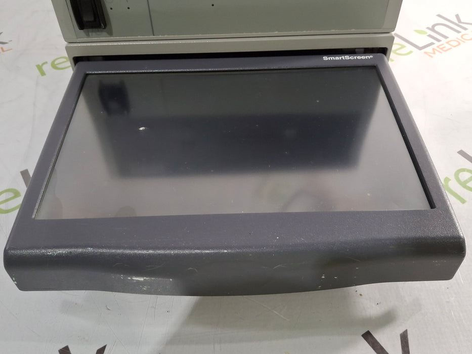 Karl Storz 202055 20 AIDA HD Connect