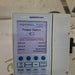 Baxter Baxter Sigma Spectrum 8.00.03 w/o Battery Infusion Pump Infusion Pump reLink Medical