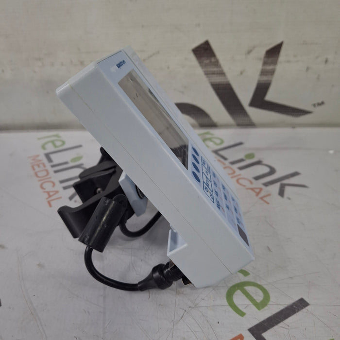 Baxter Baxter Sigma Spectrum 8.00.03 w/o Battery Infusion Pump Infusion Pump reLink Medical