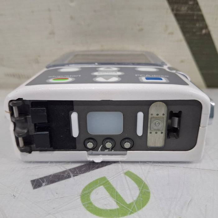 Smiths Medical CADD Solis 2100 Ambulatory Infusion Pump