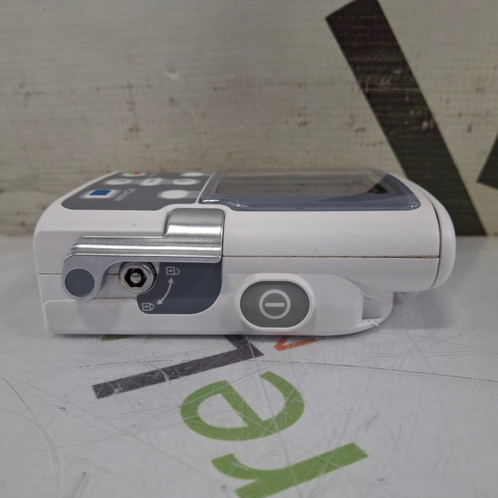 Smiths Medical CADD Solis 2100 Ambulatory Infusion Pump