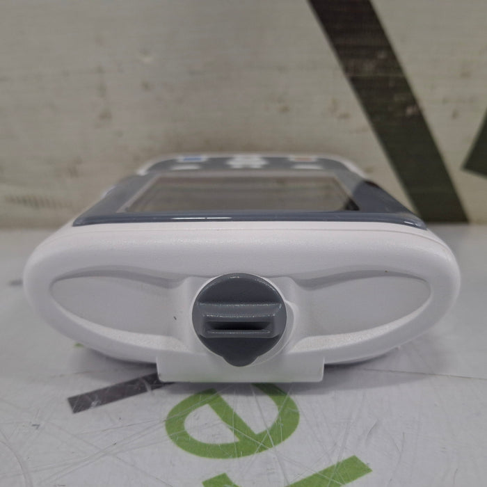 Smiths Medical CADD Solis 2100 Ambulatory Infusion Pump