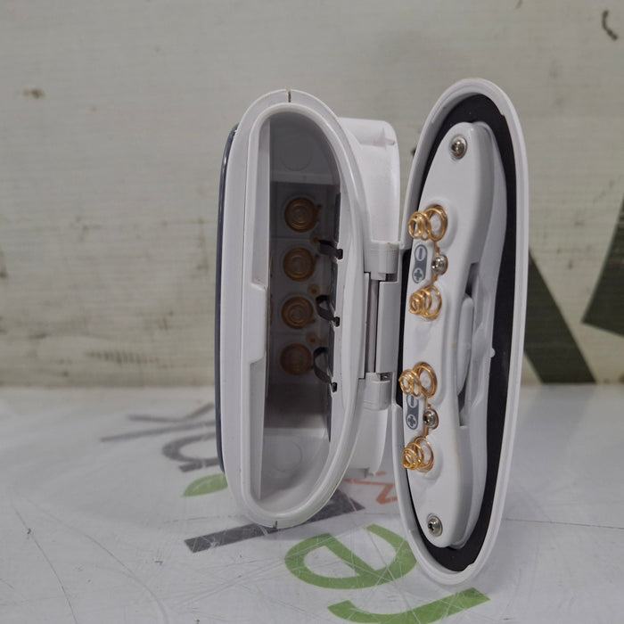 Smiths Medical CADD Solis 2100 Ambulatory Infusion Pump