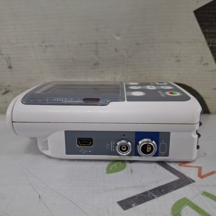 Smiths Medical CADD Solis 2100 Ambulatory Infusion Pump