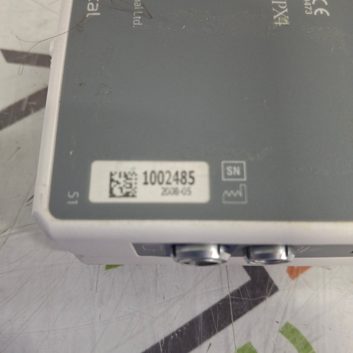 Smiths Medical CADD Solis 2100 Ambulatory Infusion Pump