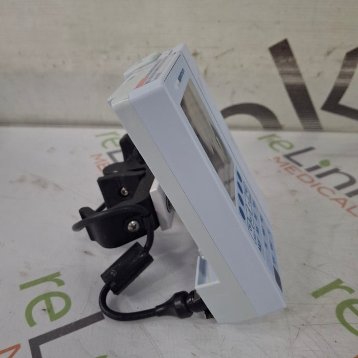 Baxter Sigma Spectrum 8.00.05 w/o Battery Infusion Pump