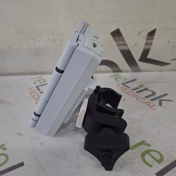 Baxter Sigma Spectrum 8.00.05 w/o Battery Infusion Pump