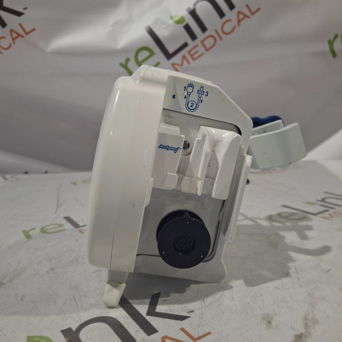 Covidien Covidien Kangaroo ePump Enteral Feeding Pump Infusion Pump reLink Medical