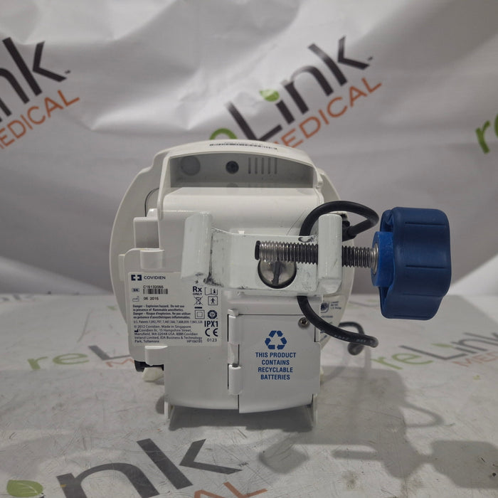 Covidien Covidien Kangaroo ePump Enteral Feeding Pump Infusion Pump reLink Medical