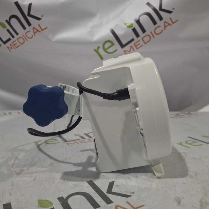 Covidien Covidien Kangaroo ePump Enteral Feeding Pump Infusion Pump reLink Medical