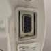 Covidien Covidien Kangaroo ePump Enteral Feeding Pump Infusion Pump reLink Medical