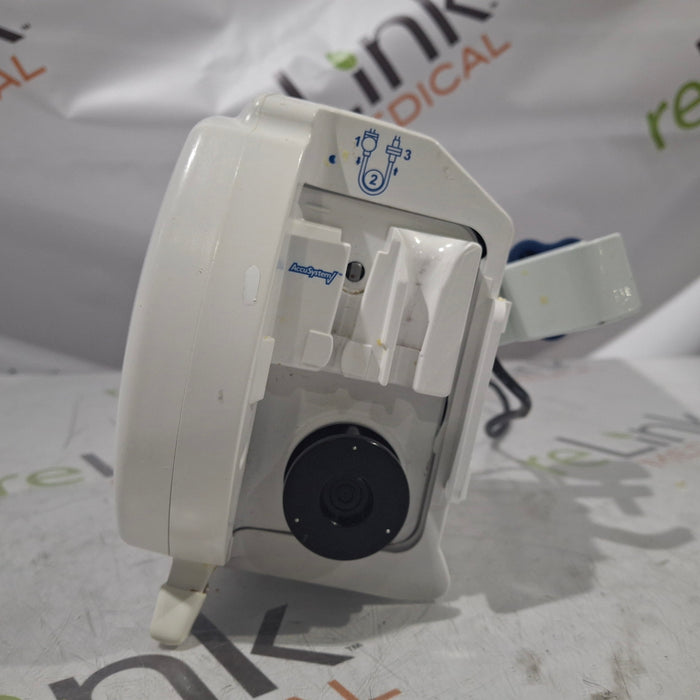 Covidien Covidien Kangaroo ePump Enteral Feeding Pump Infusion Pump reLink Medical