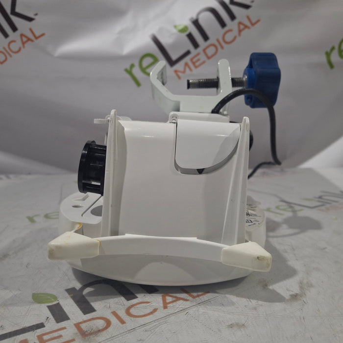 Covidien Covidien Kangaroo ePump Enteral Feeding Pump Infusion Pump reLink Medical