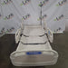 Hill-Rom Hill-Rom Versacare P3200 Bed Beds & Stretchers reLink Medical