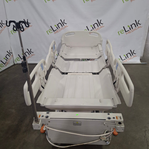 Hill-Rom Hill-Rom Versacare P3200 Bed Beds & Stretchers reLink Medical