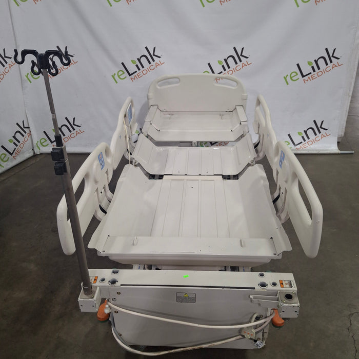 Hill-Rom Hill-Rom Versacare P3200 Bed Beds & Stretchers reLink Medical