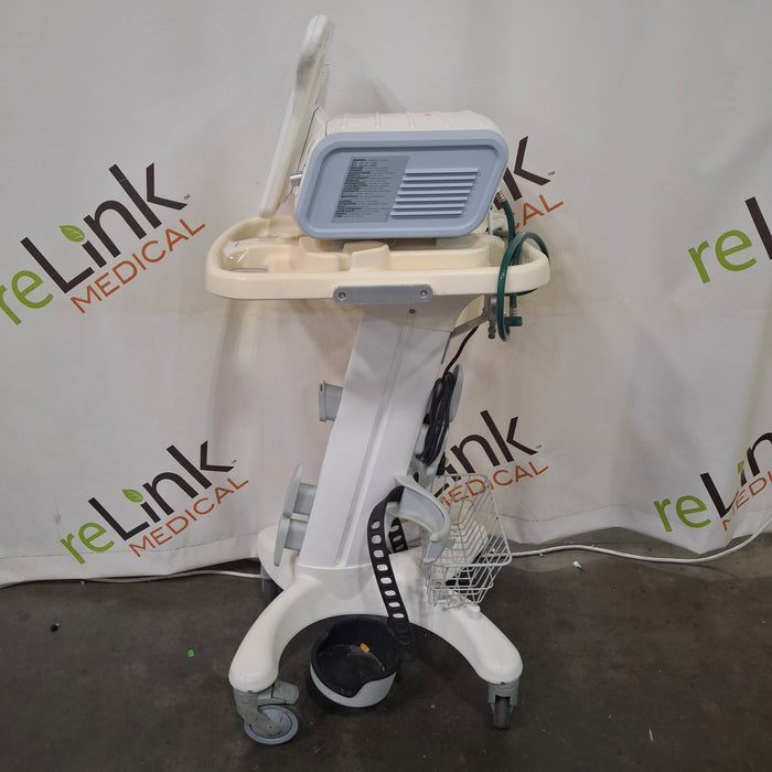 Philips Philips Respironics V60 BiPAP Ventilator Respiratory reLink Medical