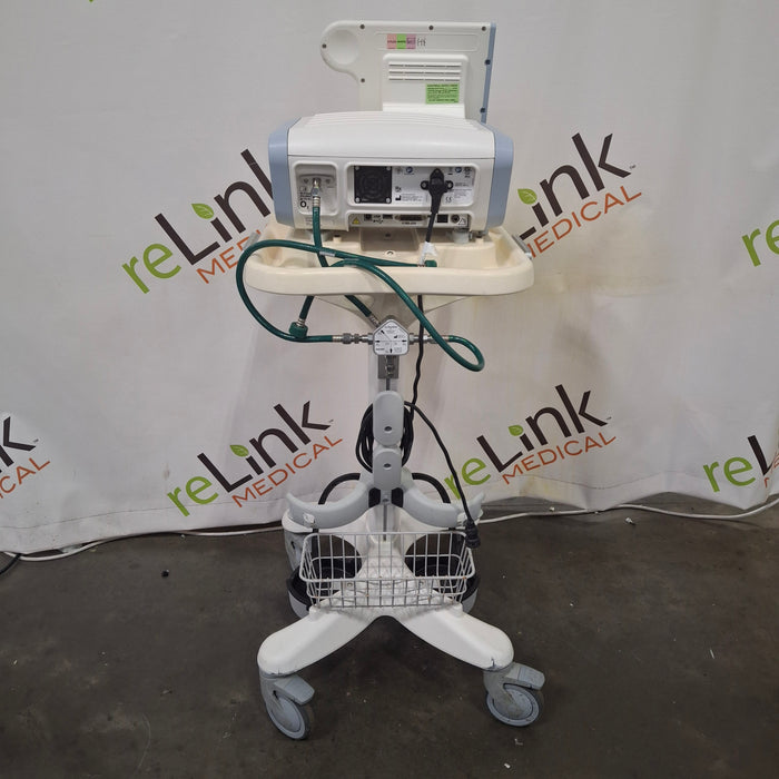 Philips Philips Respironics V60 BiPAP Ventilator Respiratory reLink Medical