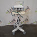Philips Philips Respironics V60 BiPAP Ventilator Respiratory reLink Medical