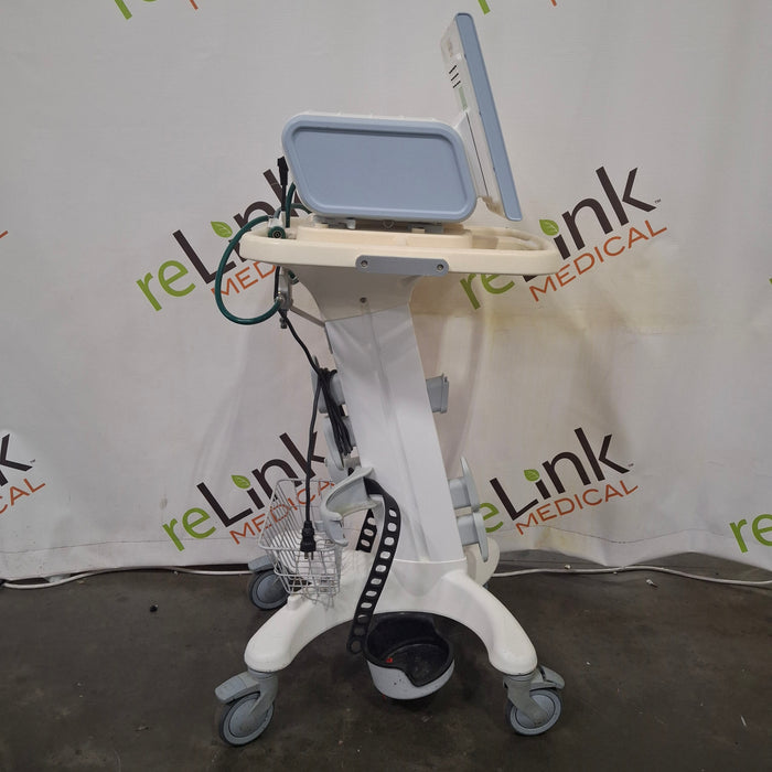 Philips Philips Respironics V60 BiPAP Ventilator Respiratory reLink Medical