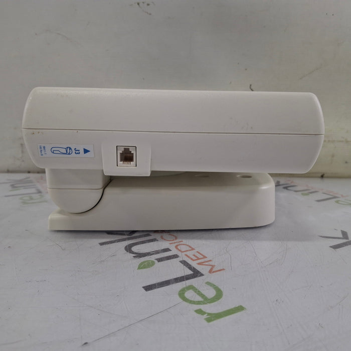 Medrad Mark V ProVis Injector