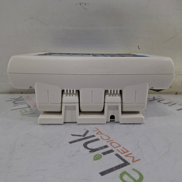 Medrad Mark V ProVis Injector