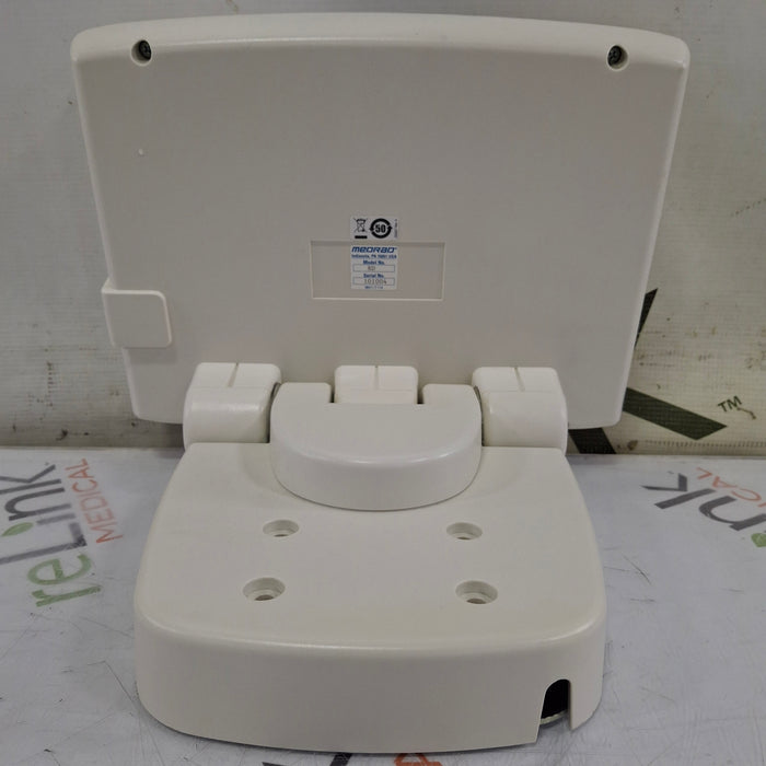 Medrad Mark V ProVis Injector